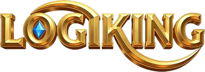 LogiKing