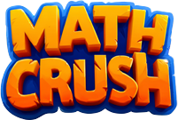 CrushMath