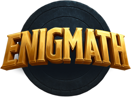 Enigmath