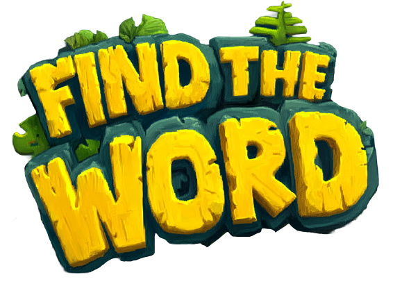 Find The Word