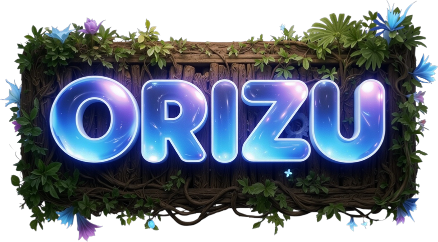 Orizu